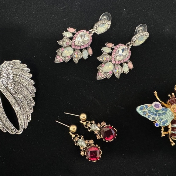 LIVE SHOW -CLOSET STEAL DEAL - Picture 8 of 16